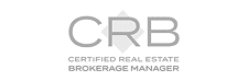 Ontario Real Estate Association logo
